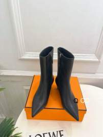 Picture of Hermes Shoes _SKUHermessz35-40XC120311075